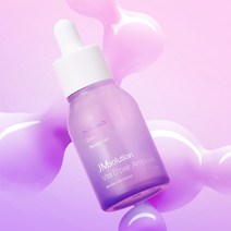 제이엠솔루션 비타 디페어 앰플 30ml, 8개