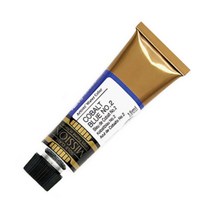 [미젤로]미션골드 수채화물감 15ml 시리즈 B (색상 선택), 577/Lavender