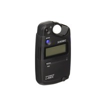 세코닉 노출계 플래시메이트 L-308X JE60, 상세페이지 참조