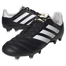 정품 아디다스 코파 아이콘 1.FG 축구화(HQ1033)