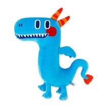 도매플레이스 유치원 6살남자아이 날 봉제 4살 토이 5세 곤군 인형 완구 애착 두돌 선물 장난감 여아 유치원선 7살여자아이 W73AA5B 생일 5살 4살여아 3세 6세 러블리 아이들 3살 선 집 캐릭터 장식 가게 드래곤 4살남자아이 인기 5살남자아이 청룡 봉제인형