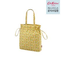 캐스키드슨 [캐스키드슨] 힛치 토트 펨브로크 딧시 (CK-B106128818093102)