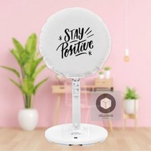 써큘레이터_발뮤다_패브릭_대형_선풍기망_벽걸이_샤오미_스텐드_보관_먼지_스탠드_선풍기커버_스테이_덮개 D293, 상세페이지 참조