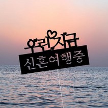+[플렉스온]+여행토퍼 - 신혼중 촬영용 사진 포토+[FLEXON]+
