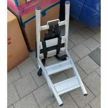 무료/일반_알루미늄지게_소(ㄴ자형_발없음)/등지게, 1개