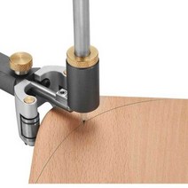 둥근선 직선 선긋기 전문가용 MARKING TOOL 마킹공구