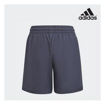 [아디다스] 정품 H34767 클럽 삼선 스프라이트 쇼츠 주니어