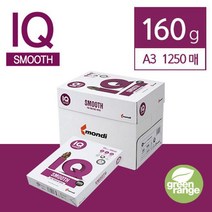 컬러전용지 복사 용지 프린터 종이 복사지 A3 1250매 복사지a4용지/복사용지a480g/한솔a4용지/a4용지더블에이/복사용지a475g/삼성a4용지/박스/마스크/오피스하나/hp복사용지, 단일 종이/파일 사이즈