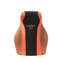 클래식 안마기 안마의자 의자별도 마사지기