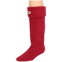 헌터 부츠 삭스 양말 278773