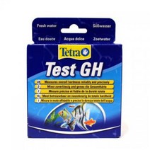 테트라 경도 측정 키트 수족관 어항 수질 측정기.헬로아쿠아