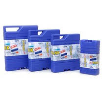 코멕스 아이스 탱크팩/아이스팩 쿨팩 아이스박스 찜질, 03-탱크팩(1300cc)