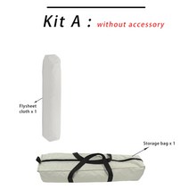 암막 자외선차단 블랙코팅타프 대형 타프쉘 차박 그늘막 블랙코팅 방수 타프 사각, 기본