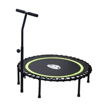 실내용 트램폴린 방방이 점핑다이어트 실내 점핑 방방 트램펄린, D