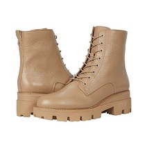 [공식판매처 정품] Sam Edelman 샘 에델만 브리튼