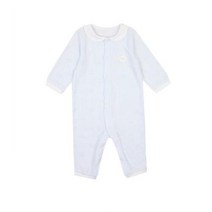 아가방 아가방김해홈플러스 홈플러스몰03 우주복 01Q517512