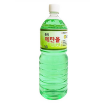 불스원 중외산업중외 1.8L 12개차량용세정세차 에탄올워셔액_8729646, 중외산업 중외 에탄올 워셔액 1.8L 1박스(12개)
