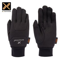 익스트리미티스 익스트리미티스(Extremities) 워터프루프 파워라이너 장갑, -