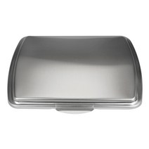 도우메이커스 케이크 리드, 1개