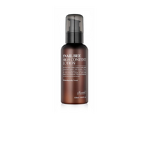 벤튼 스네일비 하이콘텐트 로션, 120ml, 1개