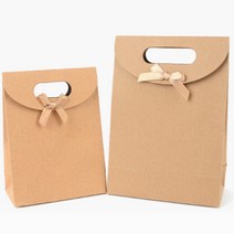 손잡이 쿠키박스 선물백 넥타이선물 단상자 화과자, 소