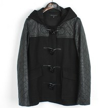 띠어리 코트 K0712HY