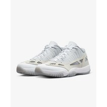 국내매장용 NIKE 나이키 에어 조던 11 레트로 로우 IE 화이트 919712-102 남성 라이프스타일 패션 스니커즈 운동화