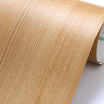 문필름지 원목식탁리폼 RT310