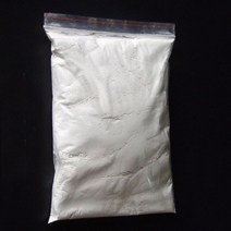 개미집 개미 아크릴 관찰 키우기 집 DIY 튜브 40g 농장 안티 탈출 분말 둥지 애완 동물 Anthill 개집 워크샵 escap 석고 파우더 도구 액세서리