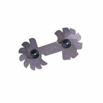 알개이지 후지 R 게이지 272MD 23.0 30.0mm, 272MD/23.0-30.0mm