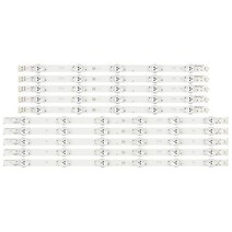 LG 42인치 42LS3450 42LS3450 NDE REV 0.3 A TYPE 호환용 TV백라이트