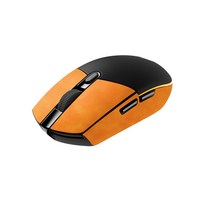 로지텍 G304외 마우스보호필름 땀방지 가죽그립테이프 G502 G402 G102 G903, C