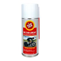 플루이드 필름 BL-200 습식 바이크 체인 윤활제 200ml