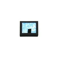 비타그램 차량용 공기청정기 PE 02 전용 교체 필터