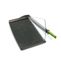 렉셀 Classic Cut 문서재단기, A3, CL120