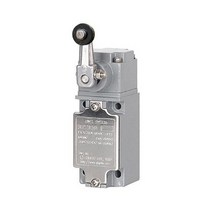 SLP2130-RL / 방수형 리미트 스위치-롤러 레버형 큐라이트 대리점