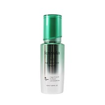 포슐라 365 안티에이징 뮤신 앰플 50ml, 상세페이지 참조