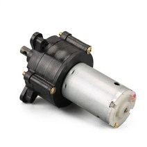 발전기대여 중고발전기 아파트태양광설치 5V/12V/24V 1500mA for Dc Wind Power Generator Hand Hydraulic, 01 은
