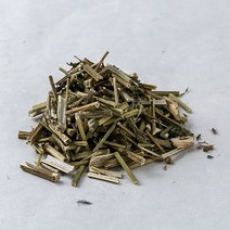 봉래 국산 곽향 배초향 방아풀 100g/방애잎/중개풀/방아풀/투곽향/배초향 식품 > 건강식품 전통건강식품 기타전통건강식품/한방재료, 100g, 1″ class=”wr-img”></a></div>
</div>
</div>
</div>
<div class=