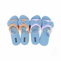 레이디 거실화