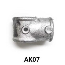 아시바 클램프 - AK07 - 32mm용