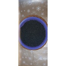 서리태 콩, 10kg