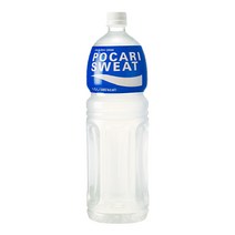 포카리스웨트 1.5L / 10페트 이온음료 스포츠음료, 10개