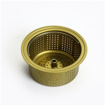 한국에이텍 은항균거름망 (탈수배수구전용), 4개