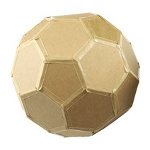 축구공 만들기 5명 1SET