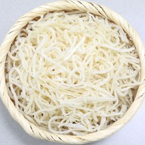 [황토마을] 부드러운 국내가공 진미채 1kg, 상세설명 참조