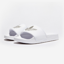 ADIDASADILETTE LITE WGZ6197 243622