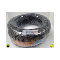 국산 실드 차폐 FA 가동형 무빙 케이블 IMOTPEV-SB 24AWG 2C 3C 4C 6C 8C 10C 12C 16C 20C 롤 1ROLL=4C이하 300M 6C이상 200M, IMOTPEV-SB 24AWG 6C(200M), 1개