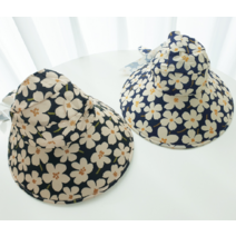 밭일모자 과수원 텃밭 주말농장 햇빛가리개 자외선차단 농부모자 농사모자