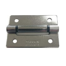 일본구매대행 타키겐 플랫 토크 힌지 B-1209-3